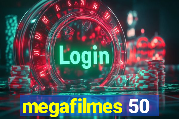 megafilmes 50